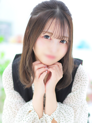 ルーフ金沢 デリヘル MEI