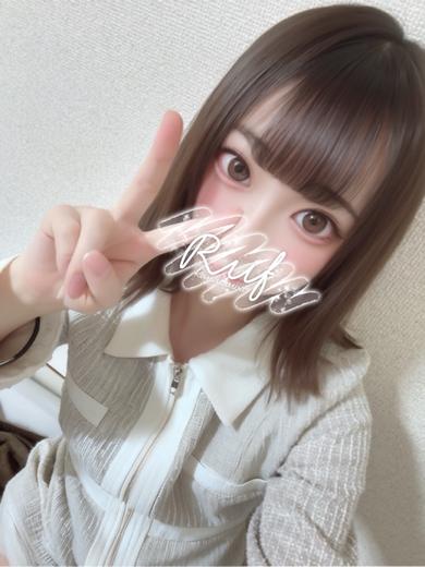 ルーフ金沢 上门服务 RURU