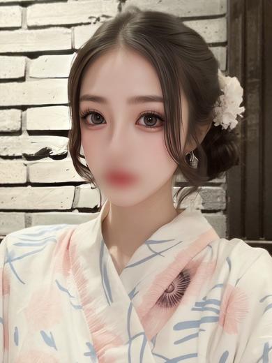 ルーフ金沢 outcall escort service SHUGA-
