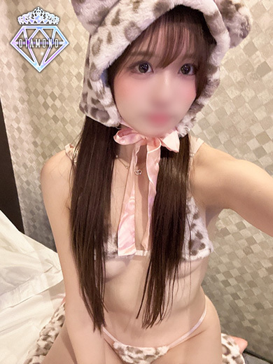 ルーフ金沢 デリヘル RINON