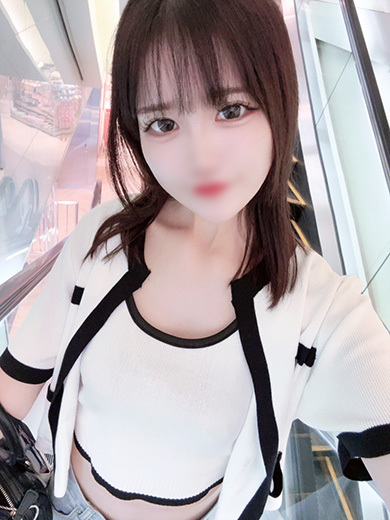 ルーフ金沢 デリヘル KARINA