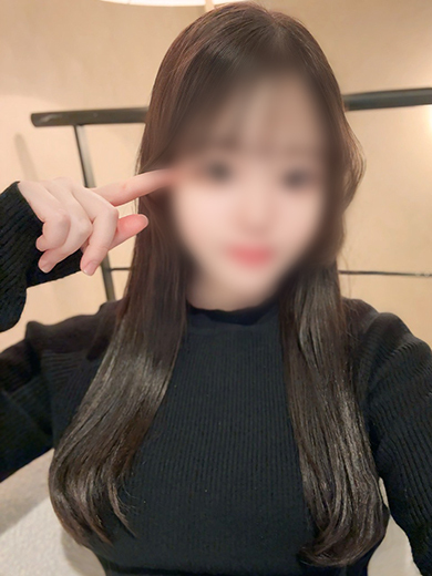 ルーフ金沢 デリヘル YUZU