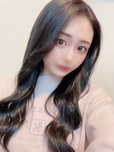 ルーフ金沢 デリヘル MAYU