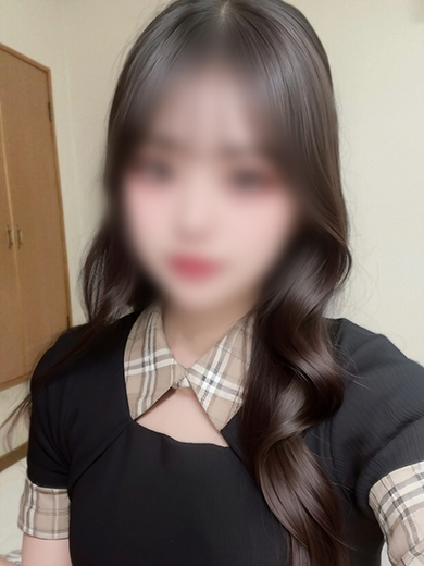 ルーフ金沢 デリヘル YUMEHA