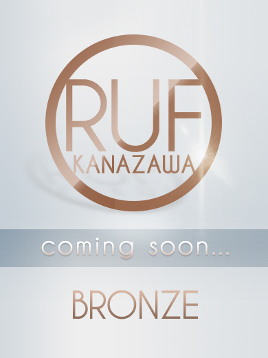 ルーフ金沢 デリヘル ONPU