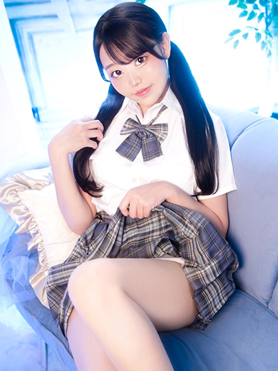 ルーフ金沢 デリヘル ONPU