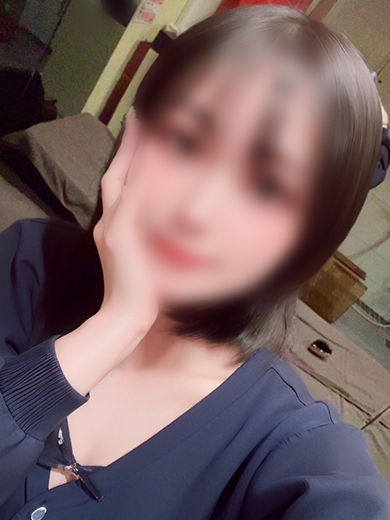 ルーフ金沢 안마(데리버리) MOMONA