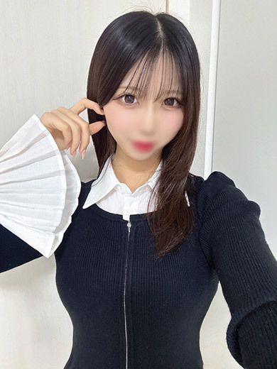 ルーフ金沢 デリヘル HINATA