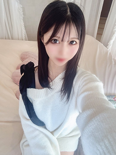 ルーフ金沢 デリヘル HINATA