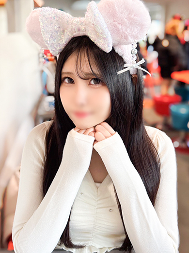 ルーフ金沢 デリヘル MAO