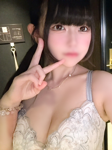 ルーフ金沢 안마(데리버리) MINO