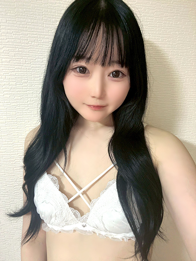 ルーフ金沢 안마(데리버리) MANAKA