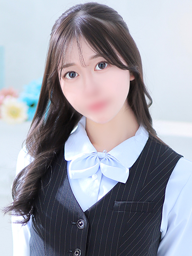 ルーフ金沢 上门服务 OTOHA