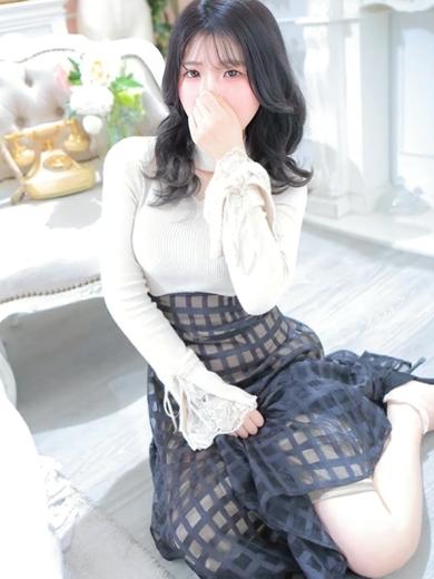 ルーフ金沢 안마(데리버리) WAKA