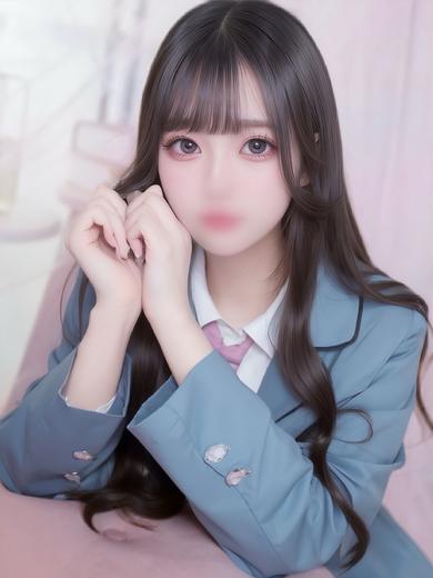 ルーフ金沢 デリヘル NACHI