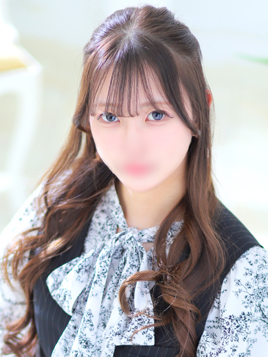 ルーフ金沢 안마(데리버리) NACHI