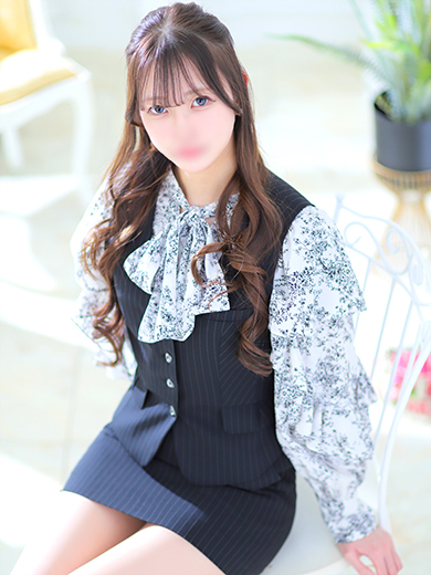 ルーフ金沢 上門服務 NACHI