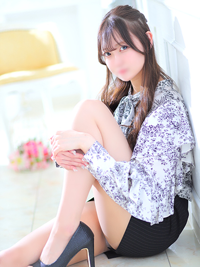 ルーフ金沢 上門服務 NACHI