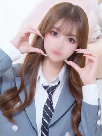 ルーフ金沢 안마(데리버리) NACHI