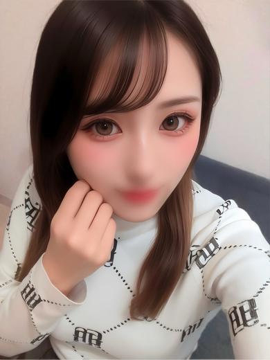 ルーフ金沢 デリヘル AINE