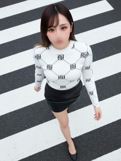 ルーフ金沢 안마(데리버리) AINE