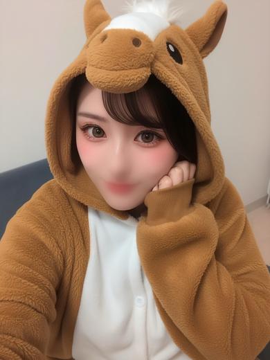 ルーフ金沢 안마(데리버리) AINE