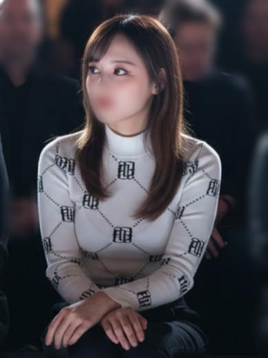 ルーフ金沢 안마(데리버리) AINE