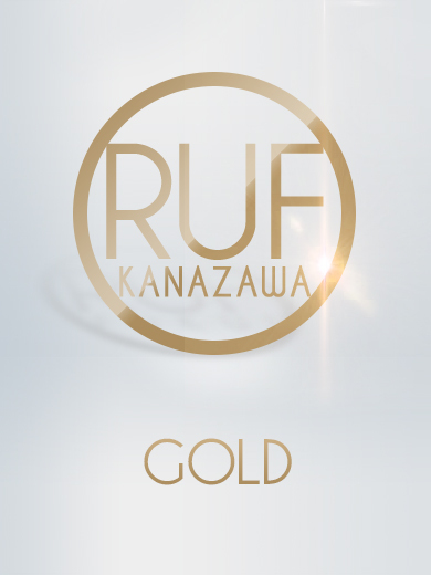 ルーフ金沢 デリヘル RUCHI GOLD