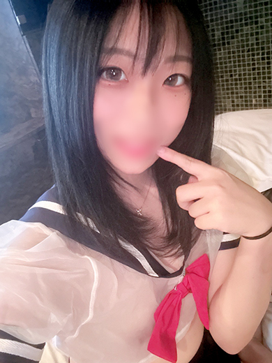 ルーフ金沢 デリヘル SHUU