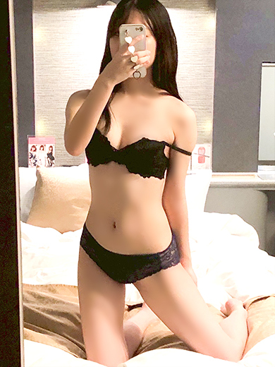 ルーフ金沢 デリヘル SHUU