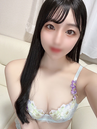 ルーフ金沢 デリヘル SERINA