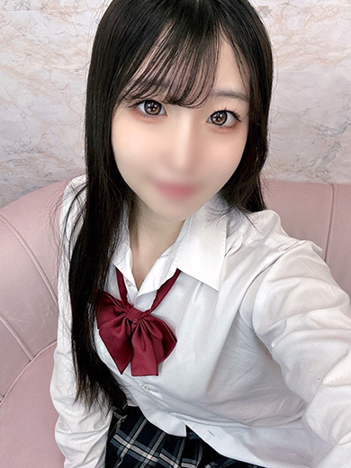 ルーフ金沢 デリヘル SERINA