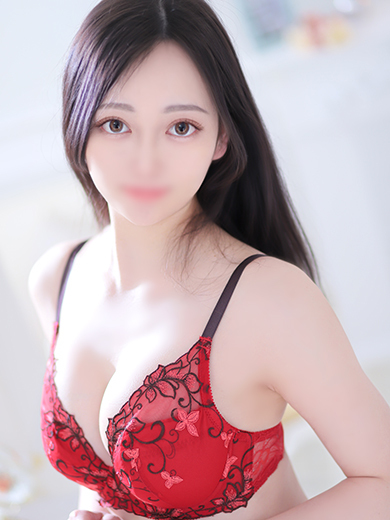 ルーフ金沢 デリヘル AOI