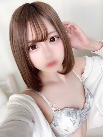 ルーフ金沢 上門服務 YUYU