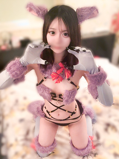 ルーフ金沢 上門服務 YUYU