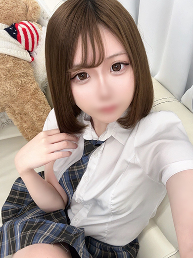 ルーフ金沢 上門服務 YUYU