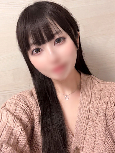 ルーフ金沢 上门服务 ETO