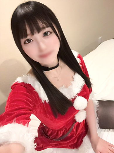 ルーフ金沢 上门服务 ETO