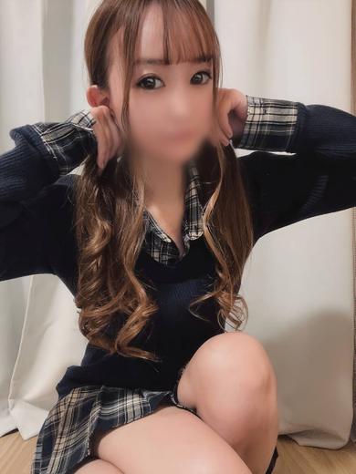 ルーフ金沢 上门服务 UINA