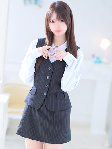 ルーフ金沢 上门服务 KOHANA