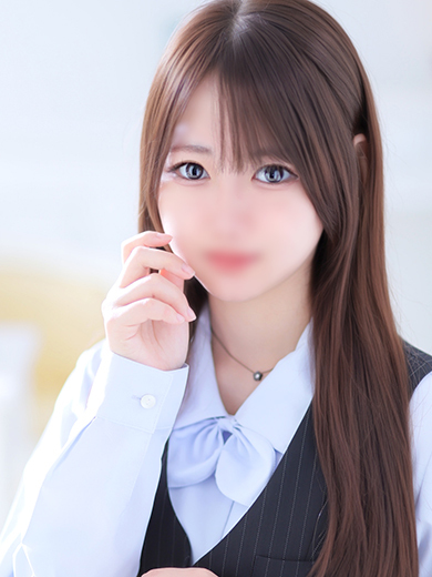 ルーフ金沢 上门服务 KOHANA