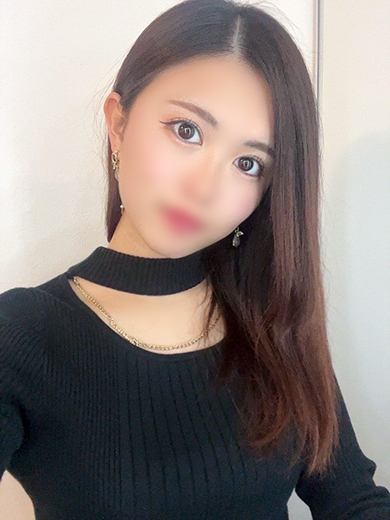 ルーフ金沢 上门服务 NANA SILVER