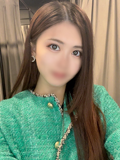 ルーフ金沢 上门服务 NANA SILVER