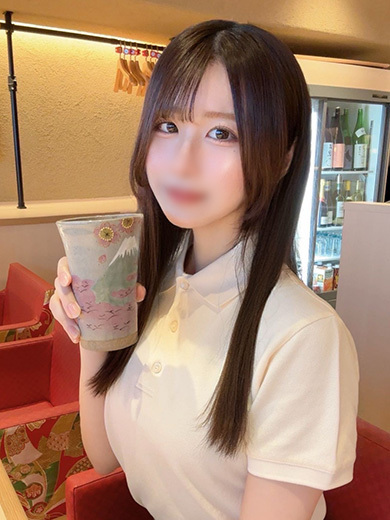 ルーフ金沢 안마(데리버리) URUHA