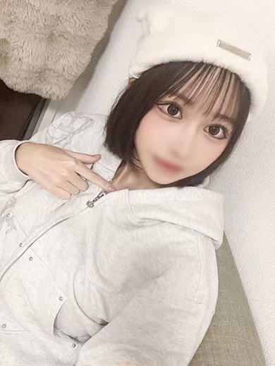 ルーフ金沢 안마(데리버리) MIORI