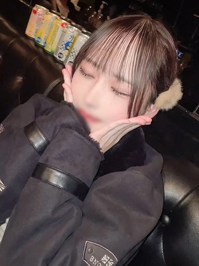 ルーフ金沢 안마(데리버리) MIORI