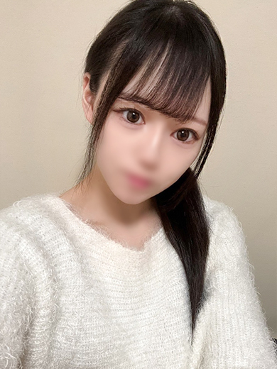 ルーフ金沢 안마(데리버리) HIME