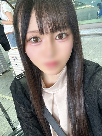 ルーフ金沢 outcall escort service HIME