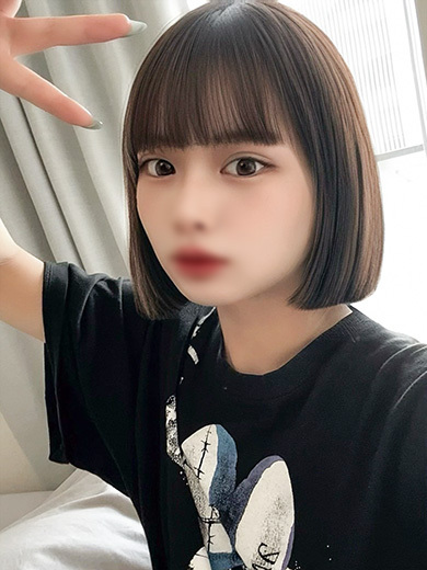 ルーフ金沢 上门服务 NORA GOLD