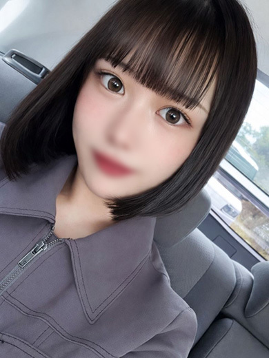 ルーフ金沢 上门服务 NORA GOLD